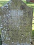 image of grave number 288899